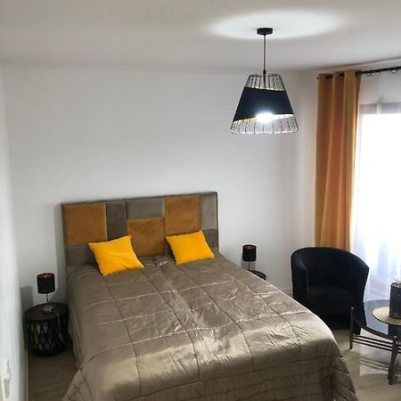 Golden Apartment Wroclaw Luaran gambar